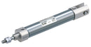 SMC CDJ2D10-60Z-A SMC Air Cylinder