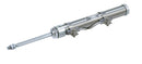 SMC CDJ2KB16-200Z-A SMC Air Cylinder