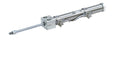 SMC CDJ2RA10-125Z-A SMC Air Cylinder