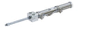 SMC CDJ2RKA16-100Z-B SMC Air Cylinder