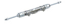 SMC CDJ2WB16-80Z-B SMC Air Cylinder