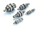 SMC CJPB15-5H6 SMC Miniature Cylinder