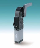 SMC CKZ2N50-135DT SMC Power Clamp