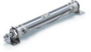 SMC CDM2C20-250Z SMC Air Cylinder