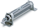 SMC CDM2B32-250Z SMC Air Cylinder