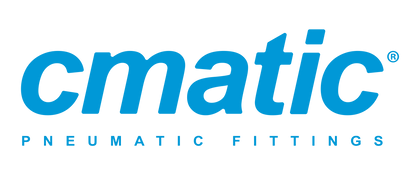 C Matic fittings
