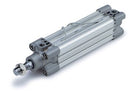 SMC CP96SB125-1200 SMC Iso Cylinder
