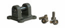SMC CQ-D040 SMC Fork Mount