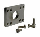 SMC CQ-F063 SMC Flange
