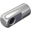 SMC I-G05 SMC Rod End