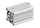 SMC CQ2B63TF-25DZ SMC Compact Cylinder