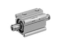 SMC CQ2WB12-15D SMC Compact Cylinder