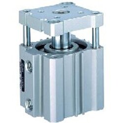 SMC CDQMB32-5 SMC Compact Cylinder