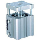 SMC CDQMB20-10 SMC Compact Cylinder