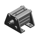 SMC CQS-L016 SMC Foot