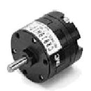 SMC CRB1BW15-270S SMC Slewing Drive