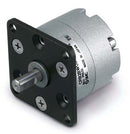 SMC P211090-2 SMC Flange