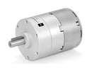 SMC P811040-3 SMC Angle Adjustment Unit
