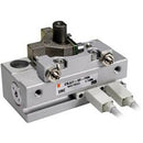 SMC CRJB1-180 SMC Miniature Slewing Drive
