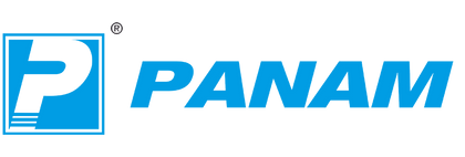 Panam Fittings