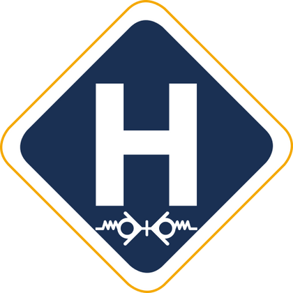 Holmbury hydraulics