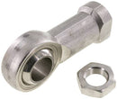 Festo CRSGS-M27X2 Rod Eye