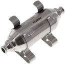 Festo | CRVZS-0.1 | Air Reservoir