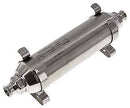 Festo | CRVZS-0.4 | Air Reservoir