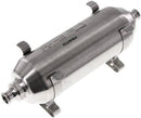 Festo | CRVZS-0.75 | Air Reservoir