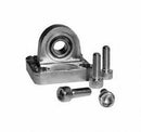 SMC CS5040 SMC Rear Swivel Mount