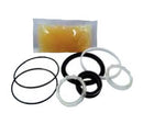 SMC CS95-63 SMC Service Set