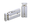 SMC CXSJM32TF-75 SMC Double Piston Cylinder