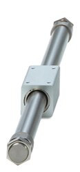 SMC CY1B10-PS-N SMC Service Set