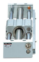 SMC CY1S40-PS-N SMC Service Set