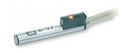 SMC D-97 SMC Reed Switch