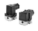SMC D-A44 SMC Reed Switch