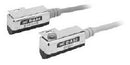 SMC D-A53L SMC Reed Switch