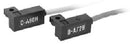 SMC D-A80H SMC Reed Switch