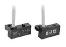 SMC D-A80L SMC Reed Switch
