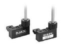 SMC D-A80CL SMC Reed Switch