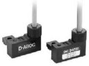 SMC D-A73CL SMC Reed Switch