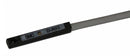 SMC D-A90 SMC Reed Switch
