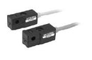 SMC D-B64L SMC Reed Switch
