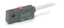 SMC D-C73 SMC Reed Switch