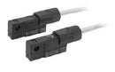 SMC D-C80CN SMC Reed Switch