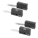 SMC D-E73AL SMC Reed Switch
