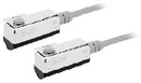 SMC D-F5PSDPC SMC Electronic Signaling Device