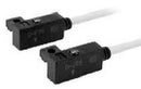 SMC D-F7PSAPC SMC Electronic Signaling Device