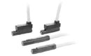 SMC D-F9PVSDPC SMC Electronic Signaling Device