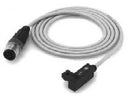 SMC D-SDC50 SMC Accessories